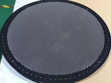 Details of Leddisplayllc Logo Display